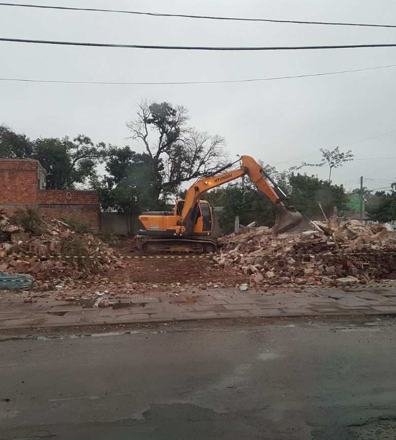 demolicao_predios
