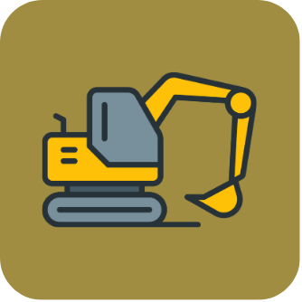 uranio-about-equipament-2