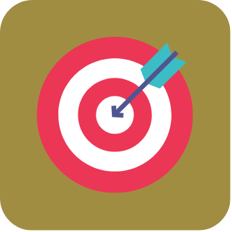 uranio-about-mission