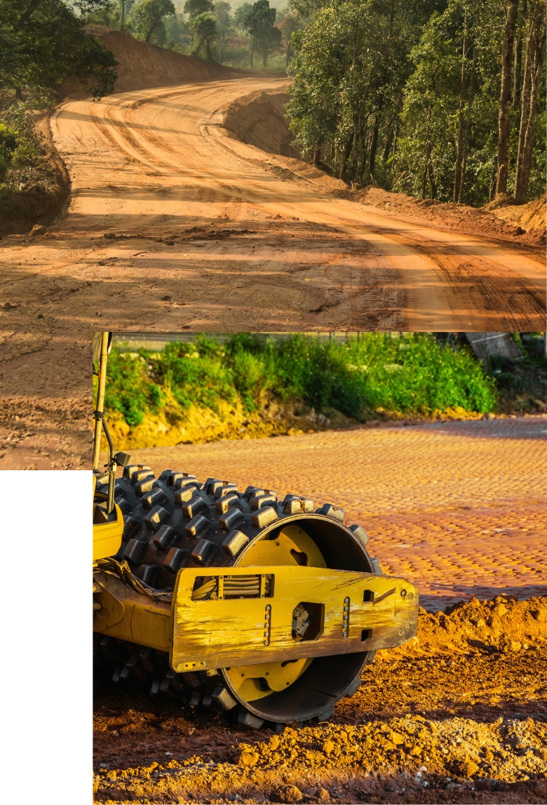 uranio-about-pic1-780×1147